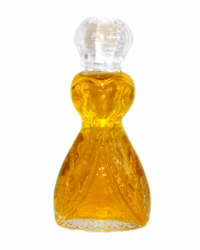 GELİN DEKORATİF SIZMA ZEYTİNYAĞI