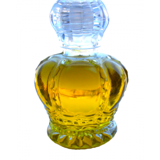 KRAL TACI DEKORATİF SIZMA ZEYTİNYAĞI