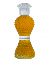 KUM SAATİ DEKORATİF SIZMA ZEYTİNYAĞI