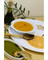 5 Lt Teneke Olgun Hasat