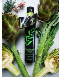 250 MLe Private Select