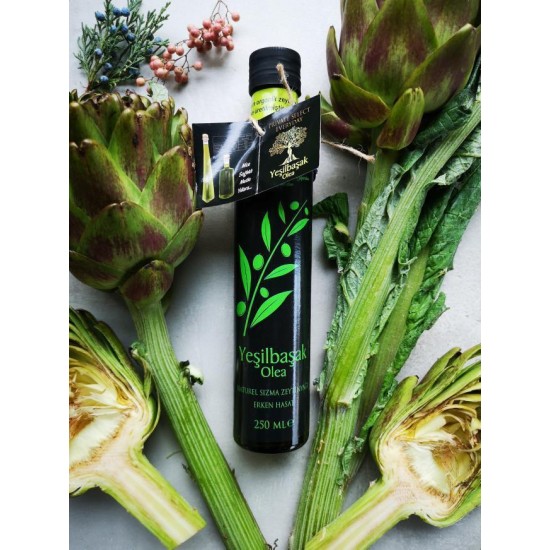 250 MLe Private Select