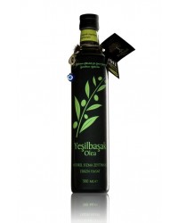 500 MLe Private Select