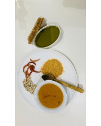 500 MLe Private Select