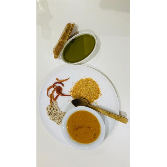 500 MLe Private Select