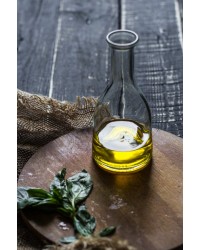 3 LT Teneke Premium Select Olgun Hasat