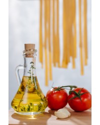 1 Lt Pet Olgun Hasat