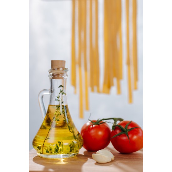 1 Lt Pet Olgun Hasat