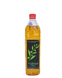 1 Lt Pet Olgun Hasat