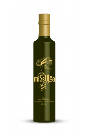 500 MLe Missolea Premium Select