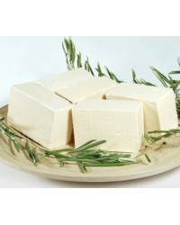 El Yapımı Zeytinyağlı Sabun