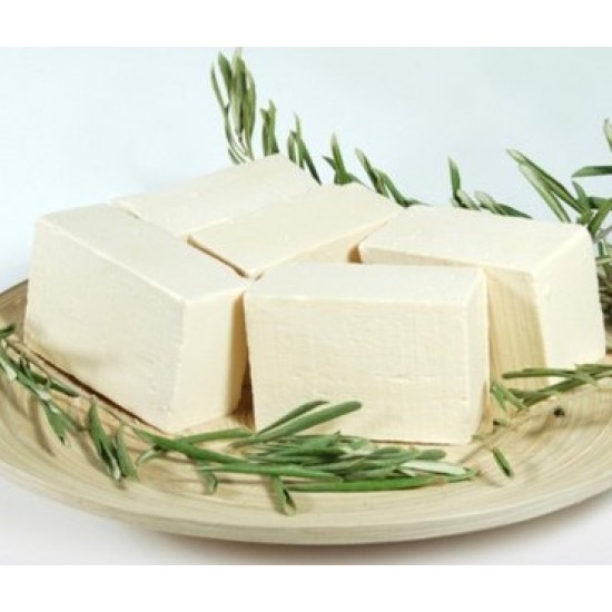 El Yapımı Zeytinyağlı Sabun