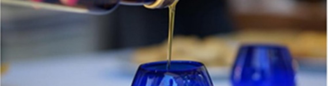 Zeytinyağında Pozitif ve Negatif Duyusal Özellikler Nelerdir? Zeytinyağında Pozitif ve Negatif Duyusal Özellikler Nelerdir?