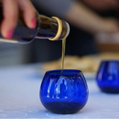 Zeytinyağında Pozitif ve Negatif Duyusal Özellikler Nelerdir?