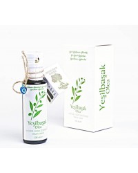 100 MLe  Private Select