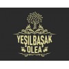 Yeşilbaşak Olea